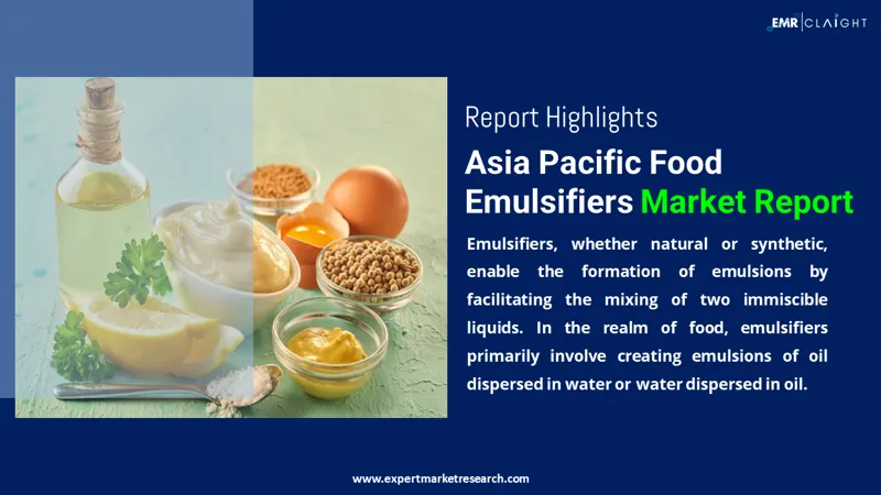 https://www.expertmarketresearch.com/files/images/asia-pacific-food-emulsifiers-market.webp