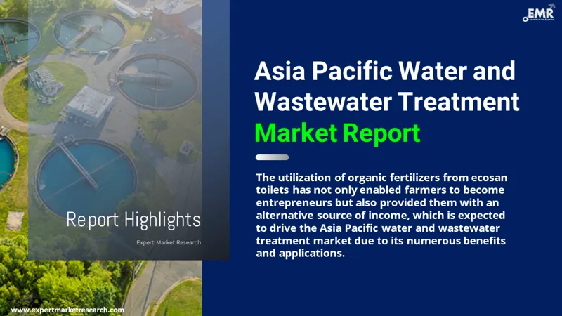 Why wastewater treatment plants are investing in farmers