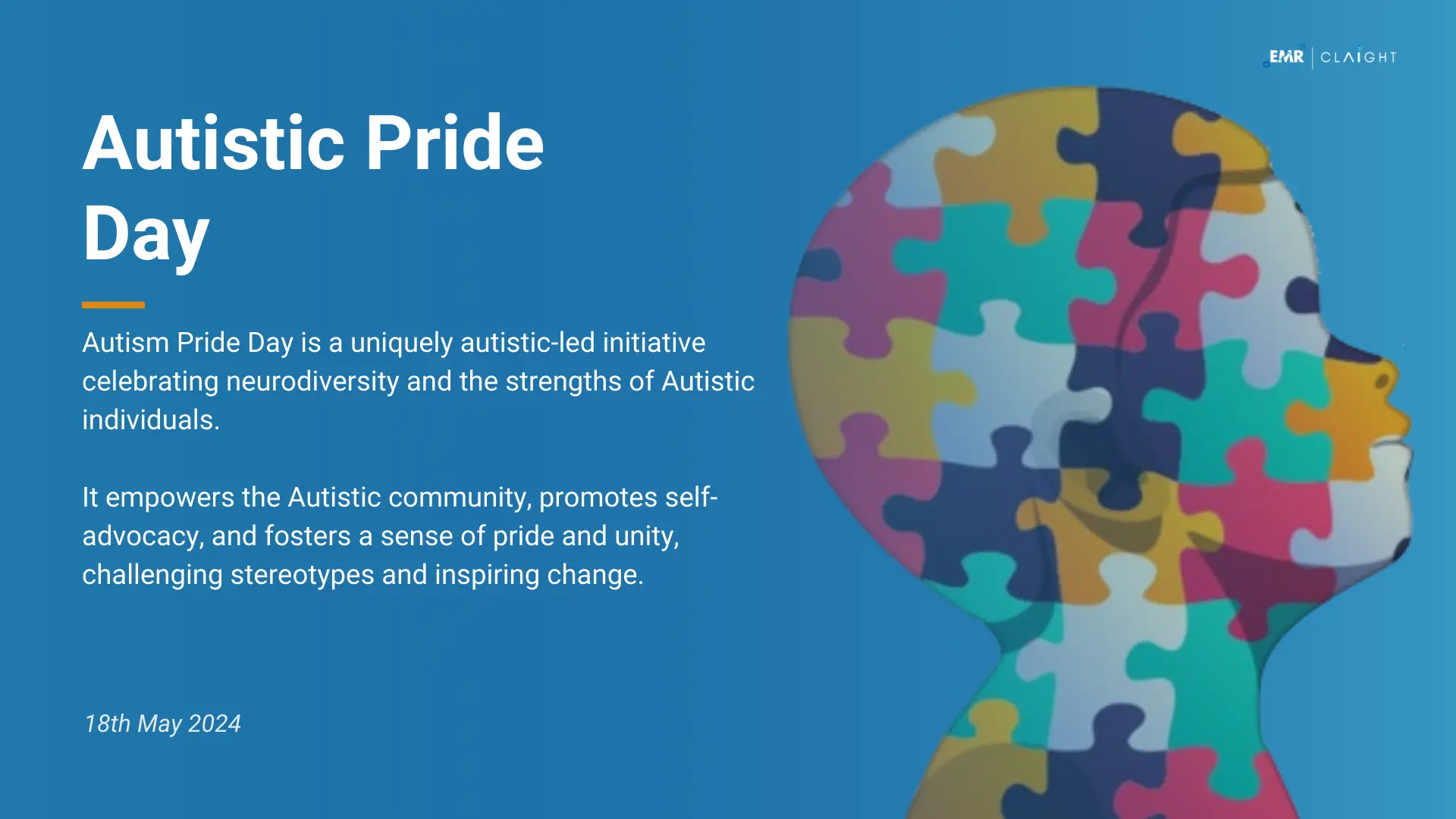 Understanding Latest Autism Treatment Innovations on Autistic Pride Day ...