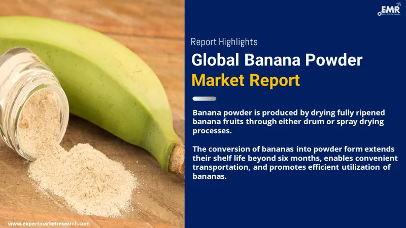 Organic Bananas Ripe For Growth - Produce Business
