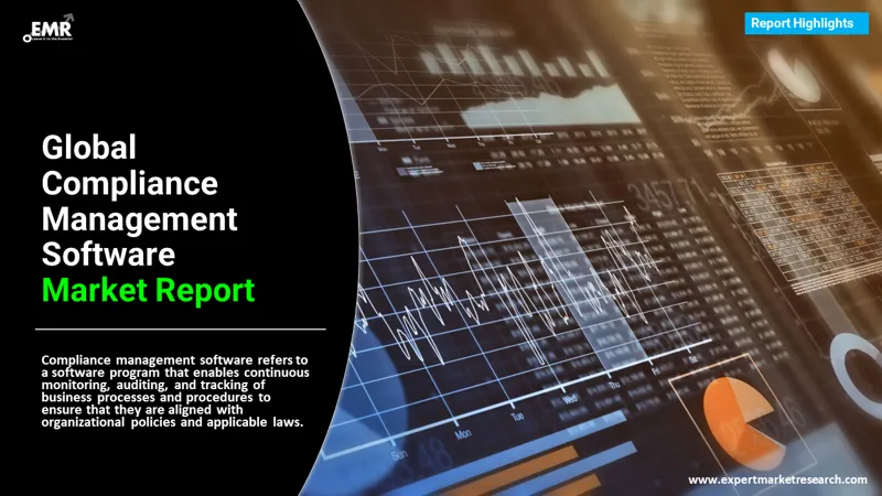 Compliance Management Software Market Growth 2024-2032