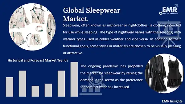 Buy Overall Sleeping Wear online