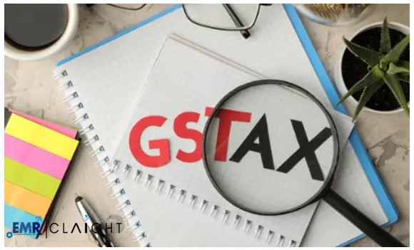 Gst Fostering A Transparent And Efficient Tax System