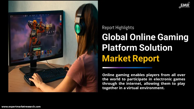 Which Platform Is Better For Online Gaming