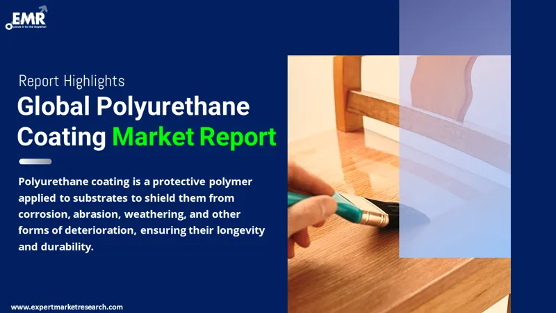 Polyurethane Resin Price, Monitor, Market Analysis & Demand, by  ChemAnalyst research, Jan, 2024