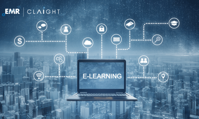 Africa E-Learning Market