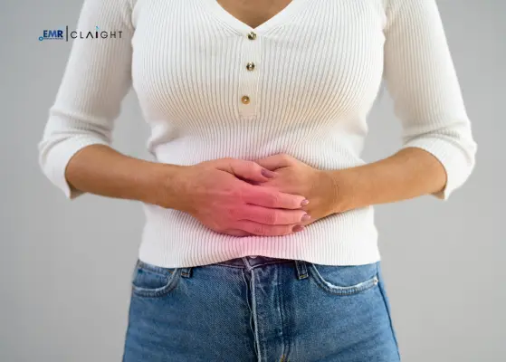 Top Companies in the Inflammatory Bowel Disease Treatment Market