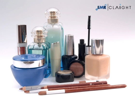 Top Cosmetics Companies in South Korea