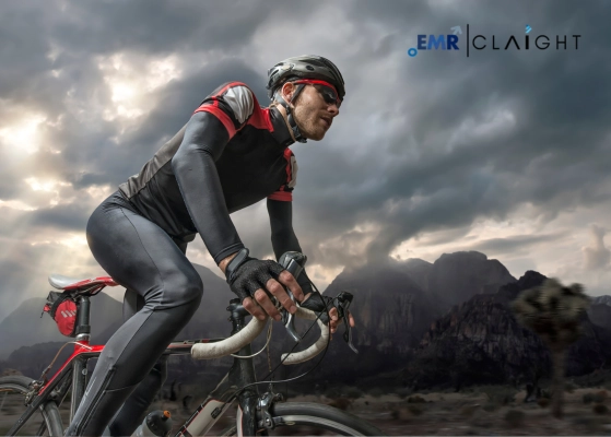 Top Cycling Apparel Companies