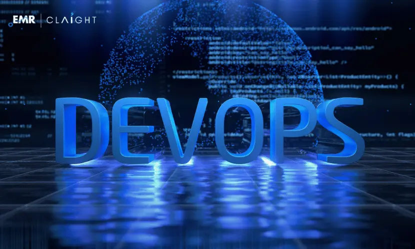 Top 10 DevOps Companies Globally