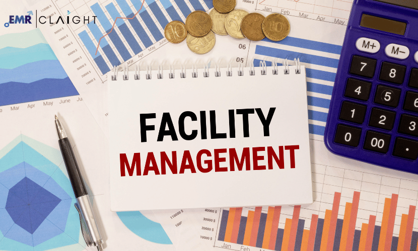 Indian Facility Management Market