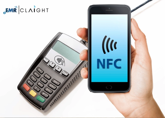 Top NFC Companies