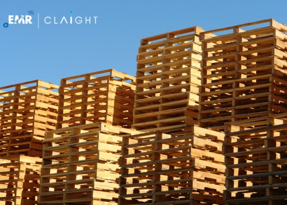 Top Pallet Companies in United States