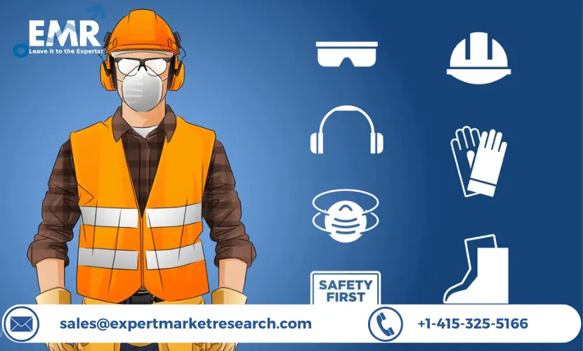 Protective Clothing Supplier, Protective Clothing Manufacturer in