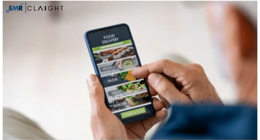 Top Reasons Indians Choose Food Delivery Services