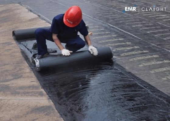 Top Waterproofing Companies in Indonesia