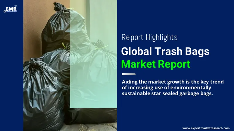 Reusable Shopping Bag Market Size [2024 To 2031] Share, Trend, Growth And  Industry Analysis